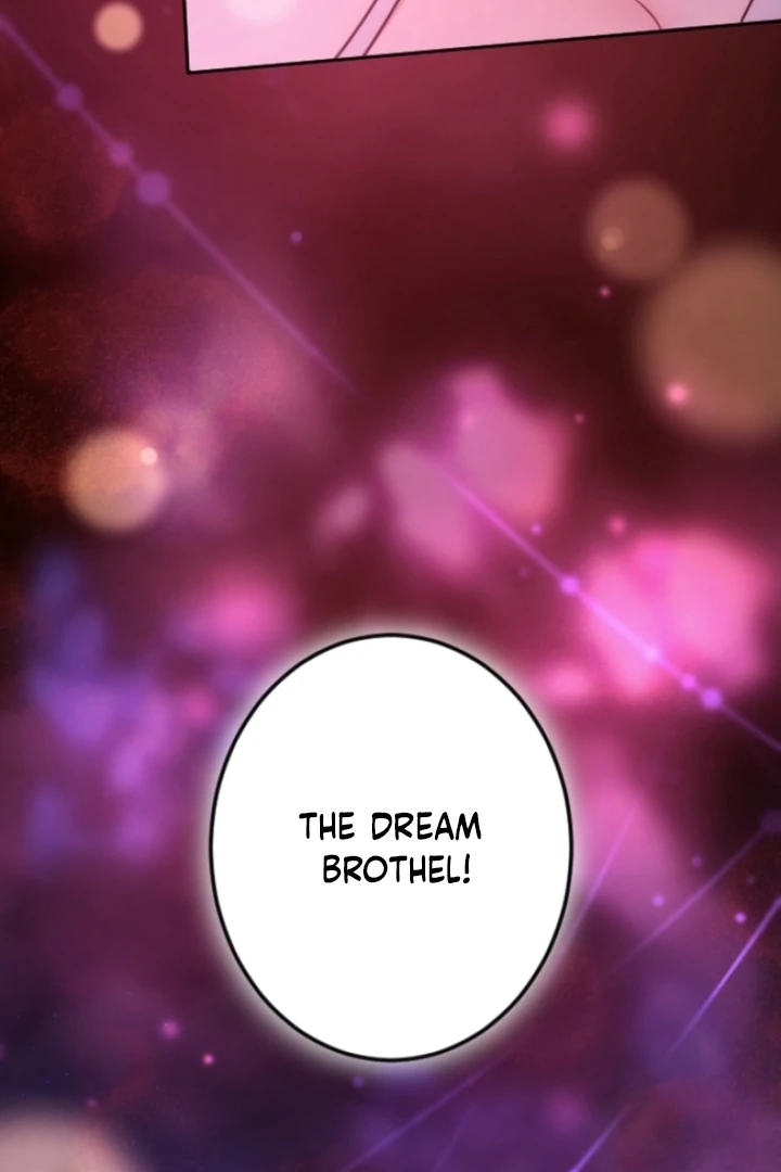 The Dream Brothel and the Sleepless Butterfly Chapter 1 - Page 144