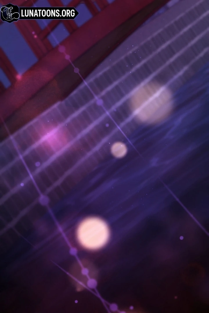 The Dream Brothel and the Sleepless Butterfly Chapter 1 - Page 147