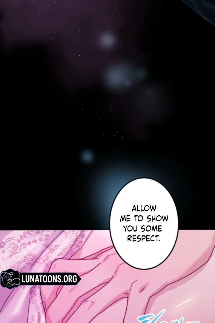 The Dream Brothel and the Sleepless Butterfly Chapter 1 - Page 18