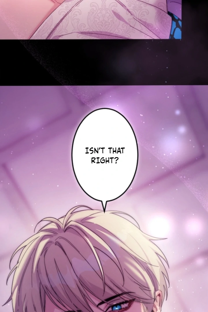 The Dream Brothel and the Sleepless Butterfly Chapter 1 - Page 23