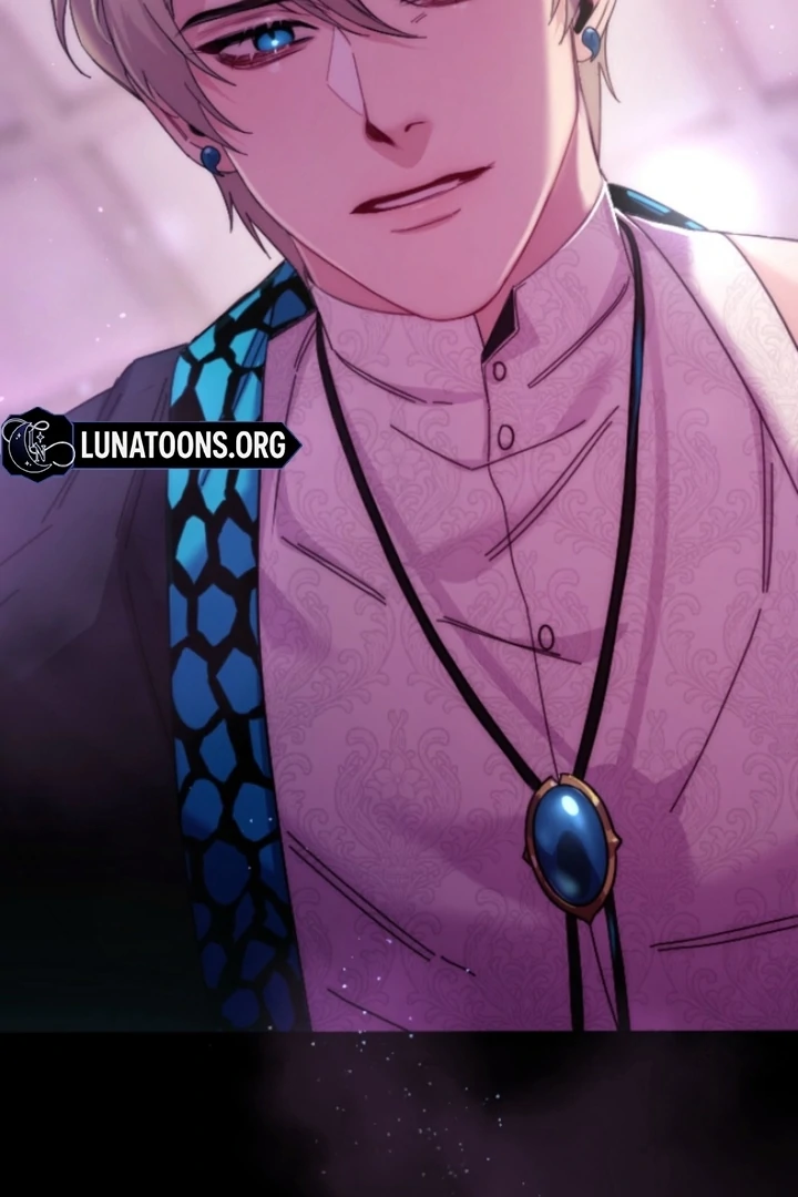 The Dream Brothel and the Sleepless Butterfly Chapter 1 - Page 24