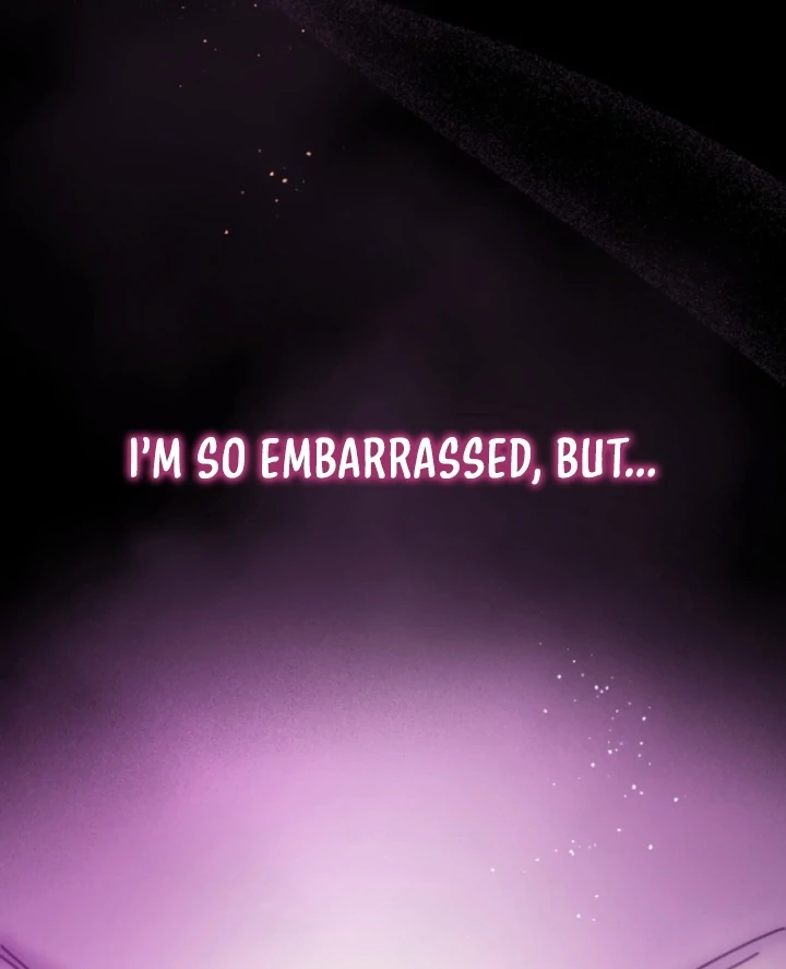 The Dream Brothel and the Sleepless Butterfly Chapter 1 - Page 28