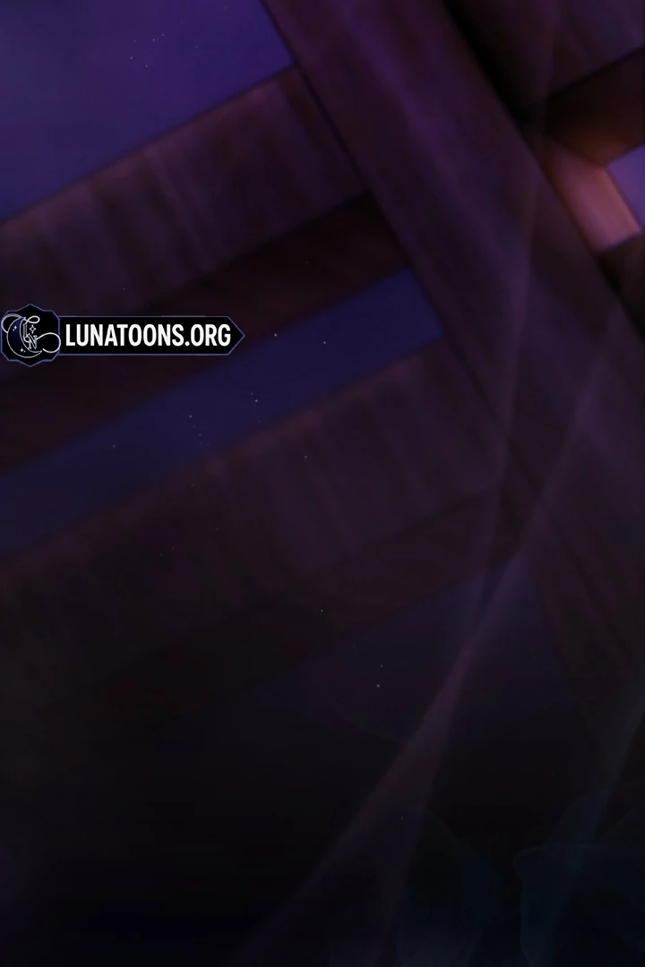 The Dream Brothel and the Sleepless Butterfly Chapter 1 - Page 4