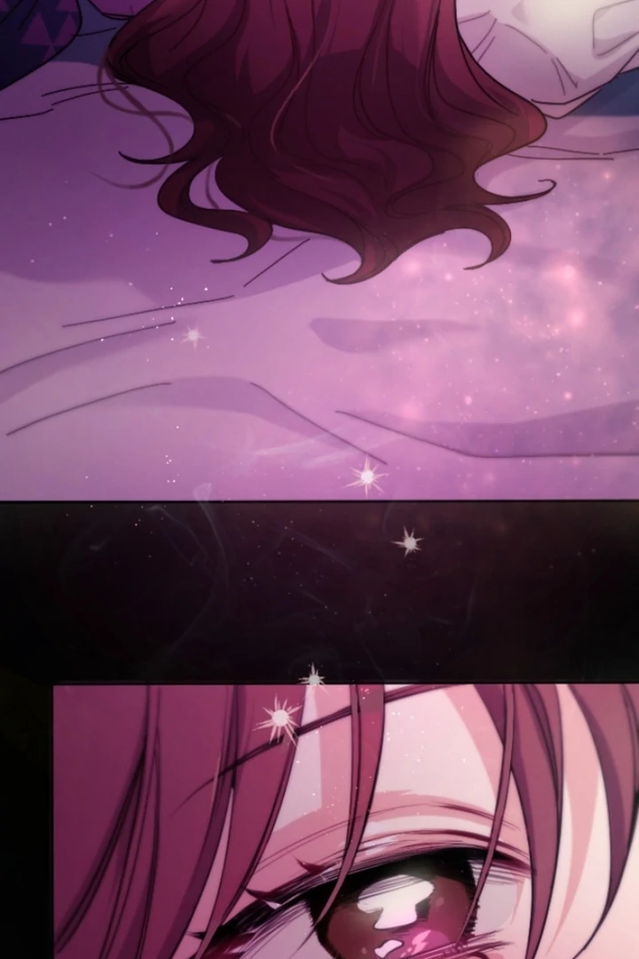 The Dream Brothel and the Sleepless Butterfly Chapter 1 - Page 37