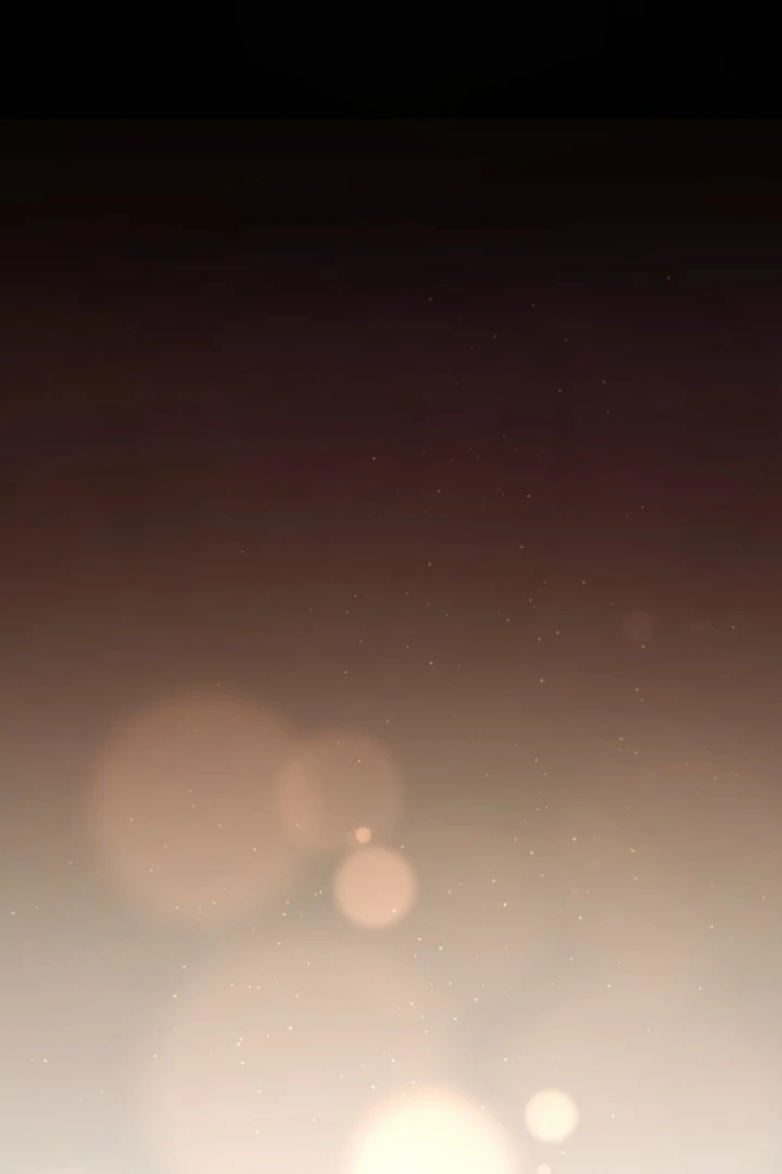 The Dream Brothel and the Sleepless Butterfly Chapter 1 - Page 40