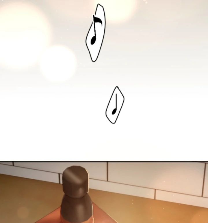 The Dream Brothel and the Sleepless Butterfly Chapter 1 - Page 41