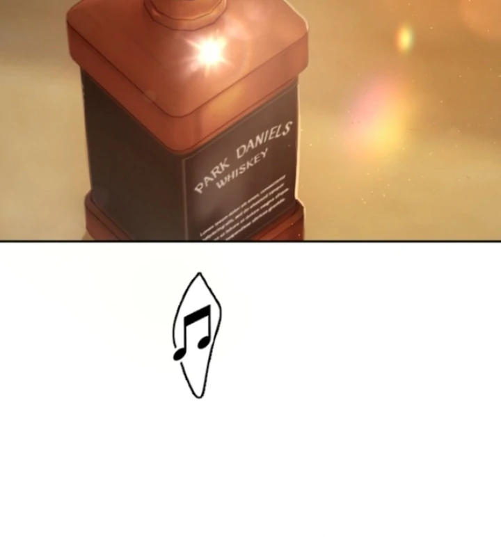 The Dream Brothel and the Sleepless Butterfly Chapter 1 - Page 42