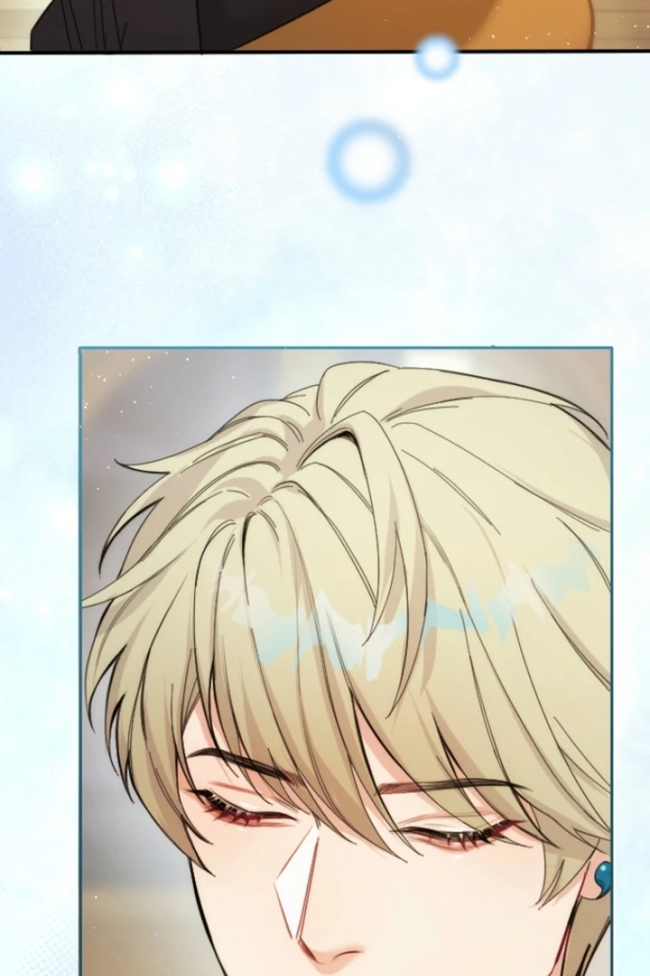 The Dream Brothel and the Sleepless Butterfly Chapter 1 - Page 48