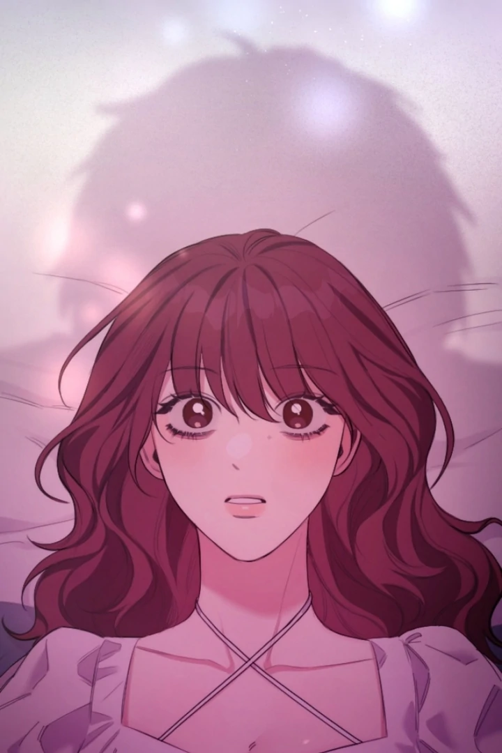 The Dream Brothel and the Sleepless Butterfly Chapter 1 - Page 6