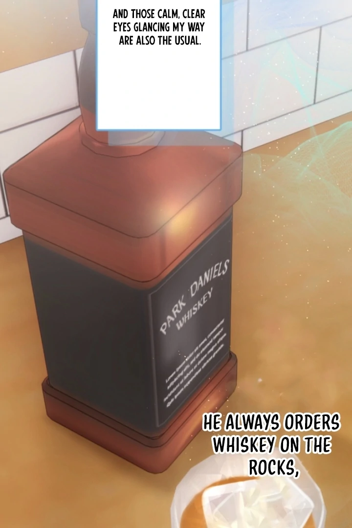 The Dream Brothel and the Sleepless Butterfly Chapter 1 - Page 51