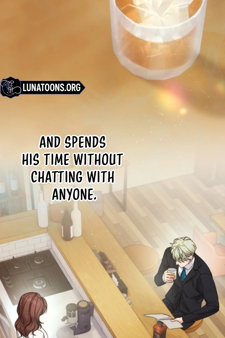 The Dream Brothel and the Sleepless Butterfly Chapter 1 - Page 52