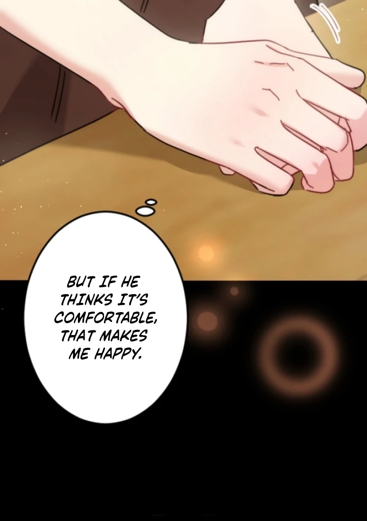 The Dream Brothel and the Sleepless Butterfly Chapter 1 - Page 56