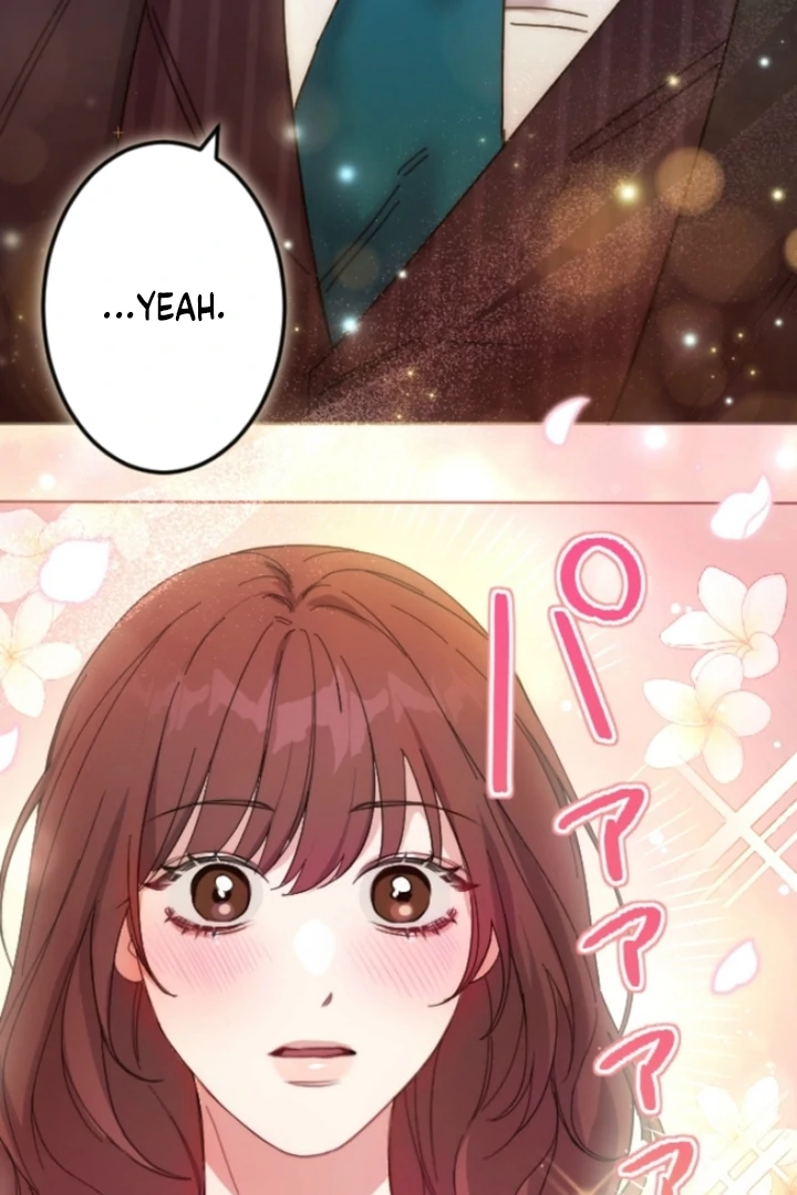 The Dream Brothel and the Sleepless Butterfly Chapter 1 - Page 62