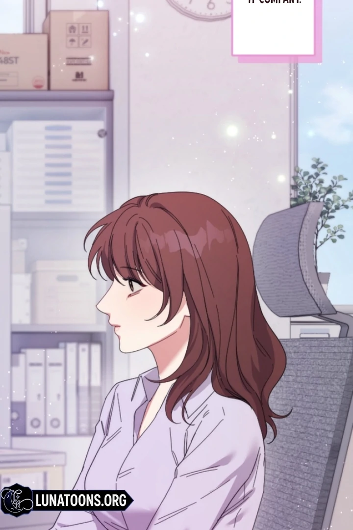 The Dream Brothel and the Sleepless Butterfly Chapter 1 - Page 65