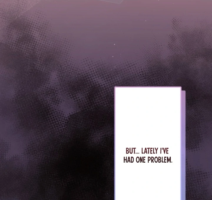 The Dream Brothel and the Sleepless Butterfly Chapter 1 - Page 69