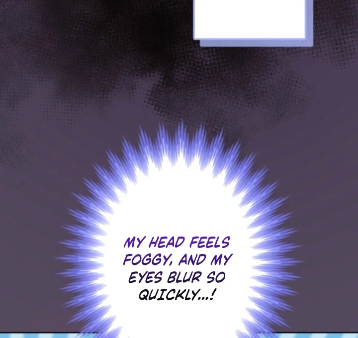 The Dream Brothel and the Sleepless Butterfly Chapter 1 - Page 70