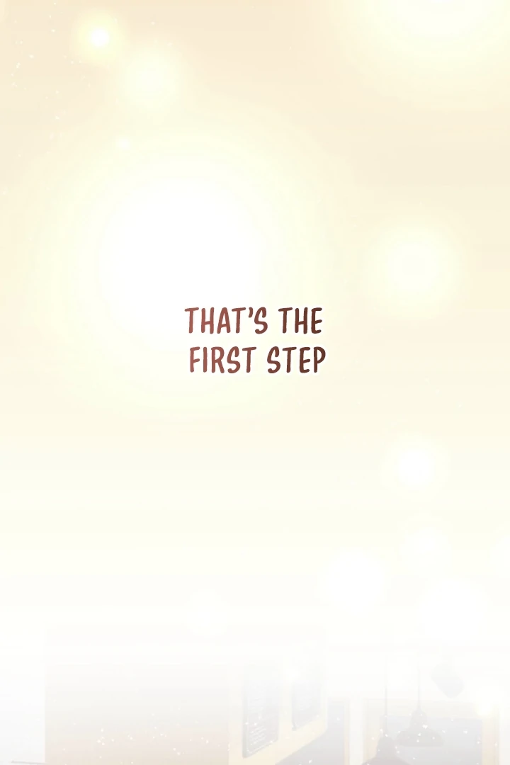 The Dream Brothel and the Sleepless Butterfly Chapter 1 - Page 74