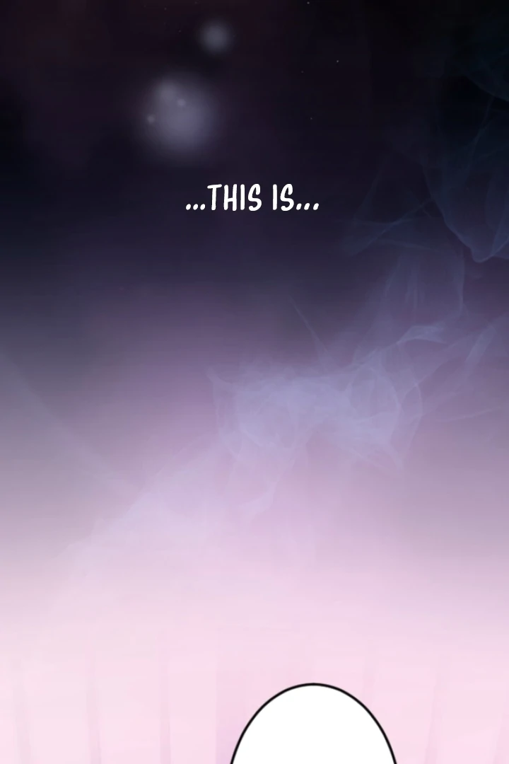 The Dream Brothel and the Sleepless Butterfly Chapter 1 - Page 9