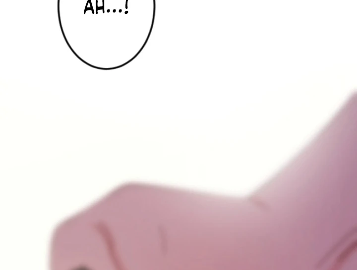 The Dream Brothel and the Sleepless Butterfly Chapter 1 - Page 82