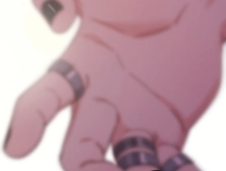 The Dream Brothel and the Sleepless Butterfly Chapter 1 - Page 83