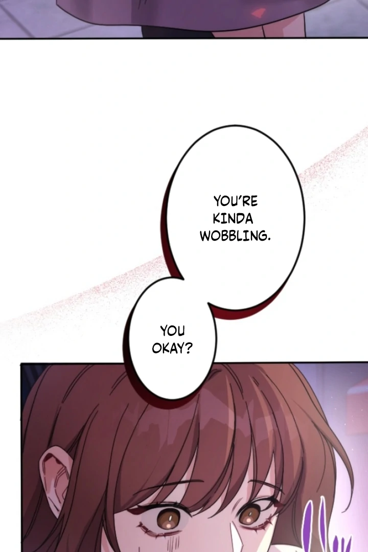 The Dream Brothel and the Sleepless Butterfly Chapter 1 - Page 86