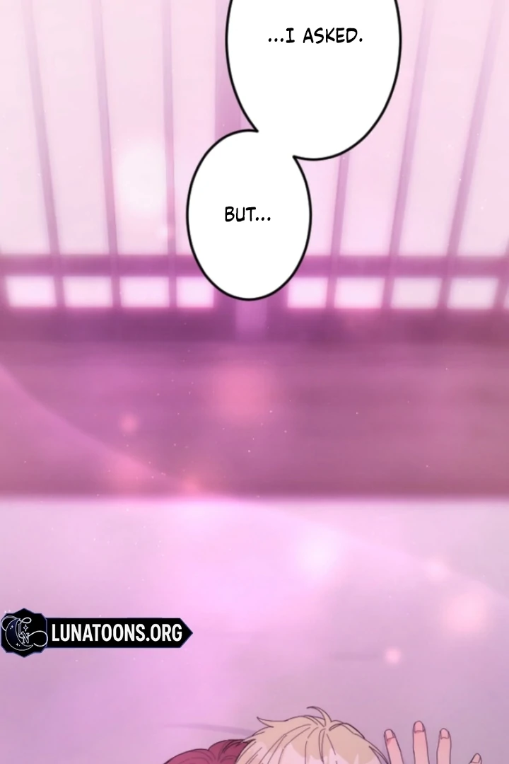 The Dream Brothel and the Sleepless Butterfly Chapter 1 - Page 10