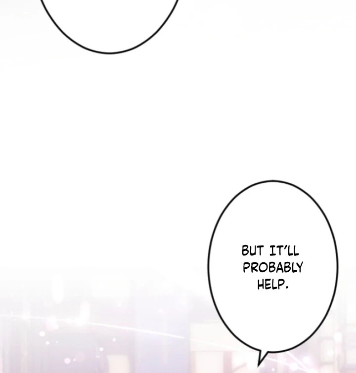 The Dream Brothel and the Sleepless Butterfly Chapter 1 - Page 97