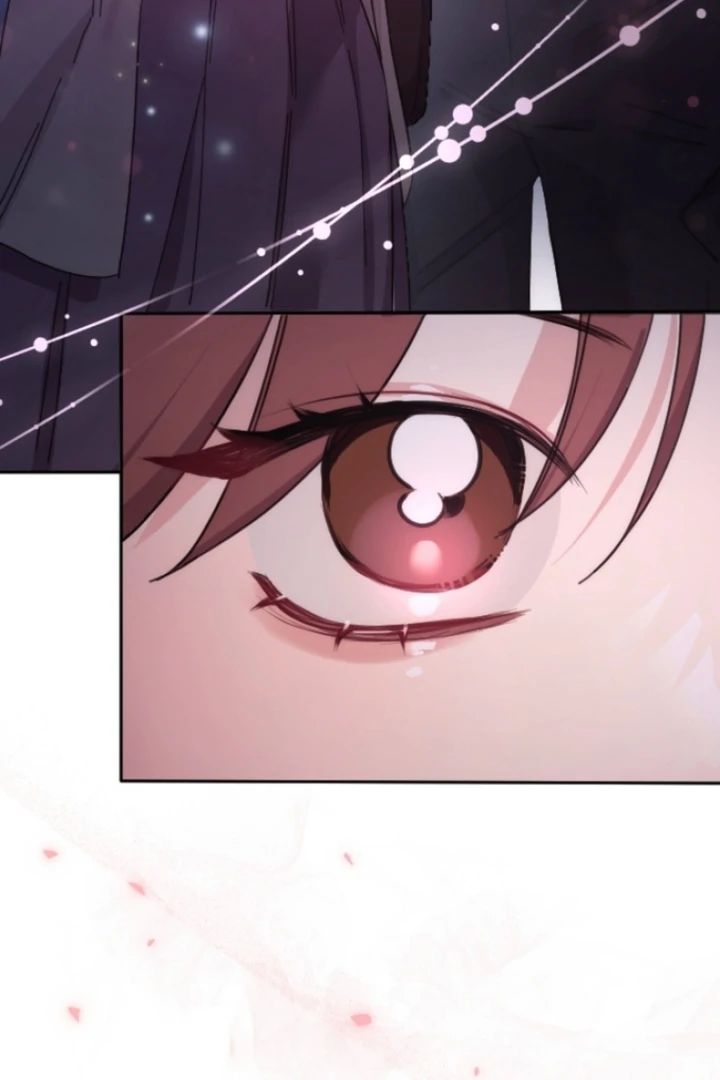 The Dream Brothel and the Sleepless Butterfly Chapter 1 - Page 99