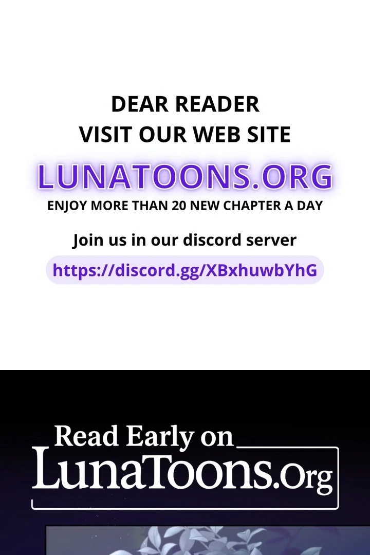 The Dream Brothel and the Sleepless Butterfly Chapter 10 - Page 1