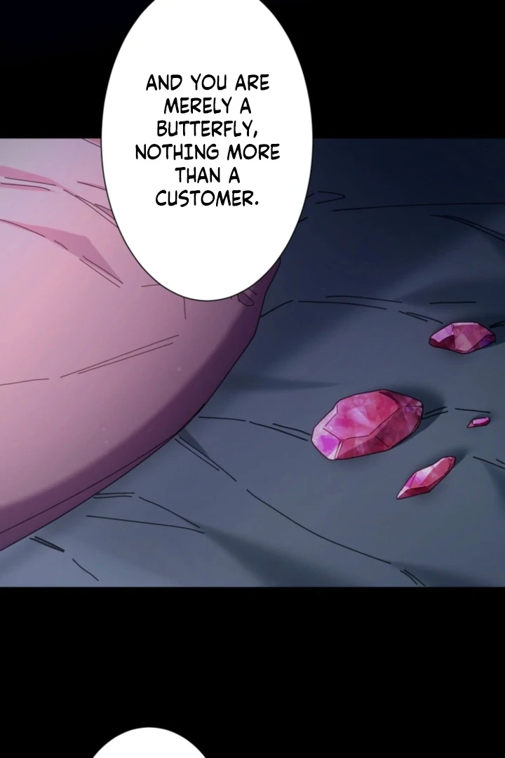 The Dream Brothel and the Sleepless Butterfly Chapter 10 - Page 102
