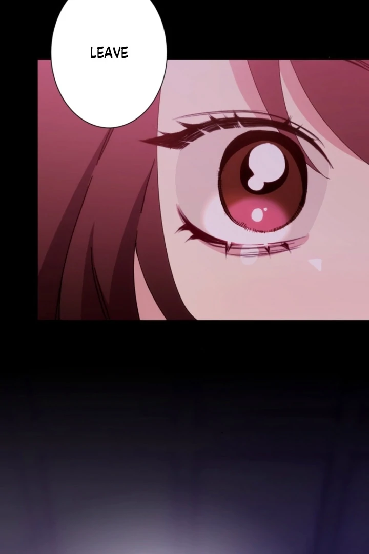 The Dream Brothel and the Sleepless Butterfly Chapter 10 - Page 103