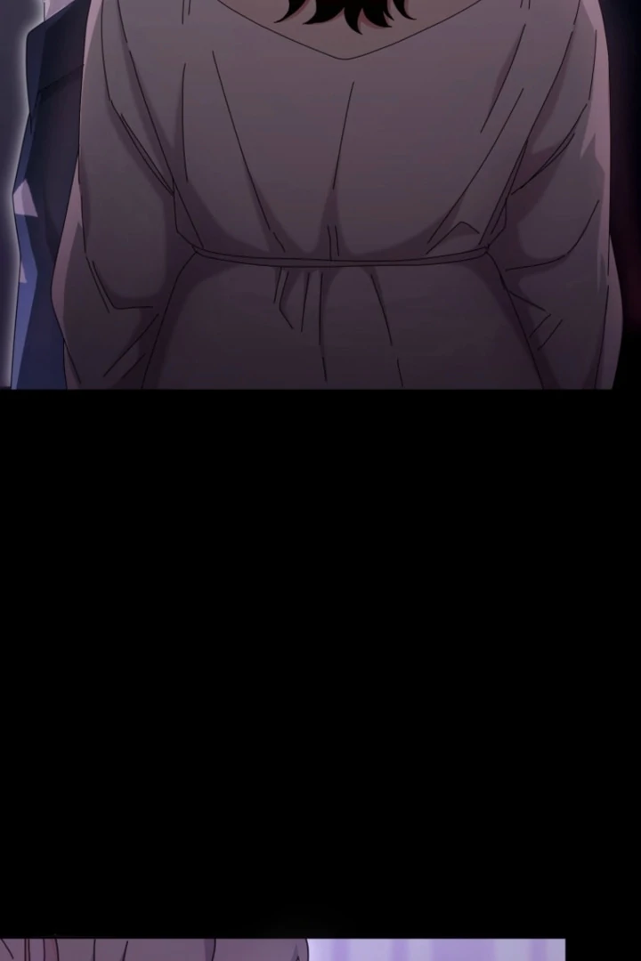 The Dream Brothel and the Sleepless Butterfly Chapter 10 - Page 105