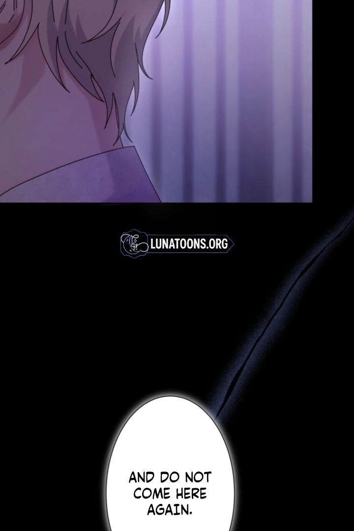 The Dream Brothel and the Sleepless Butterfly Chapter 10 - Page 106