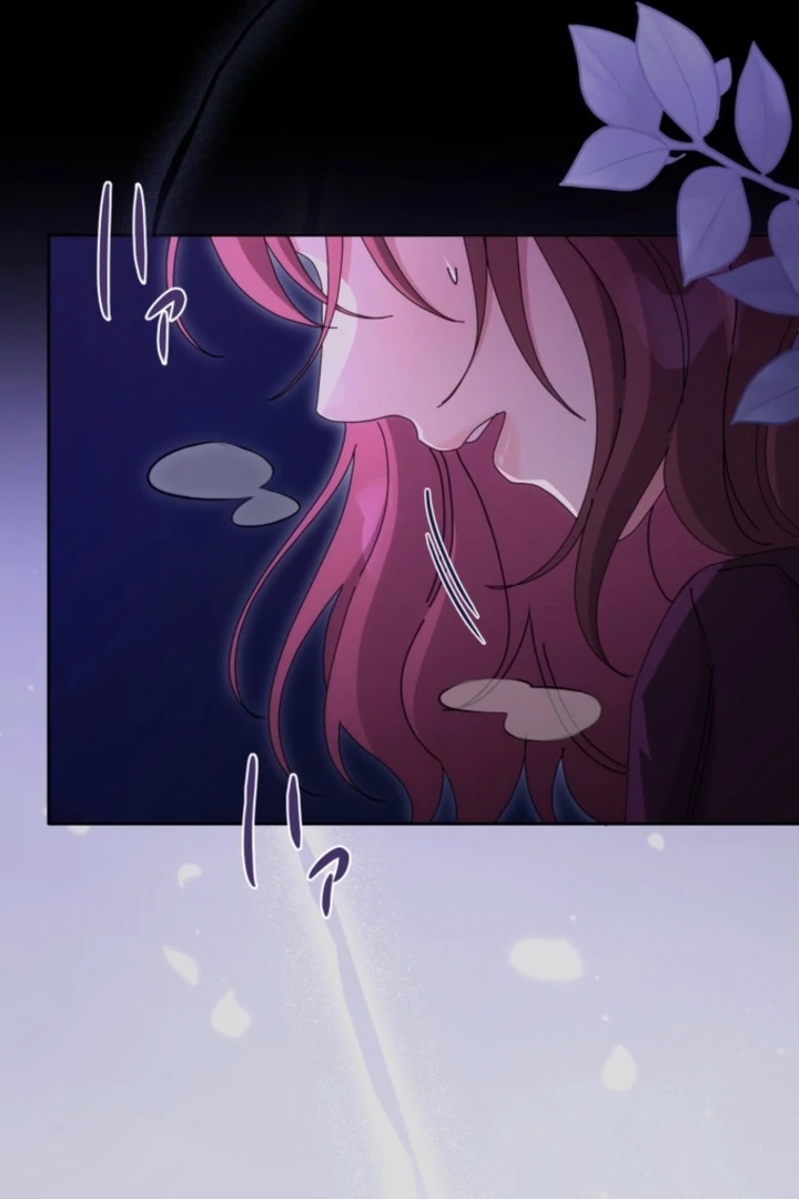 The Dream Brothel and the Sleepless Butterfly Chapter 10 - Page 110