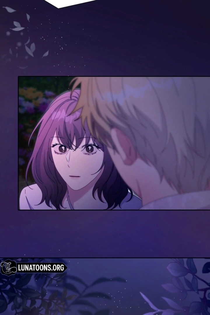 The Dream Brothel and the Sleepless Butterfly Chapter 10 - Page 12