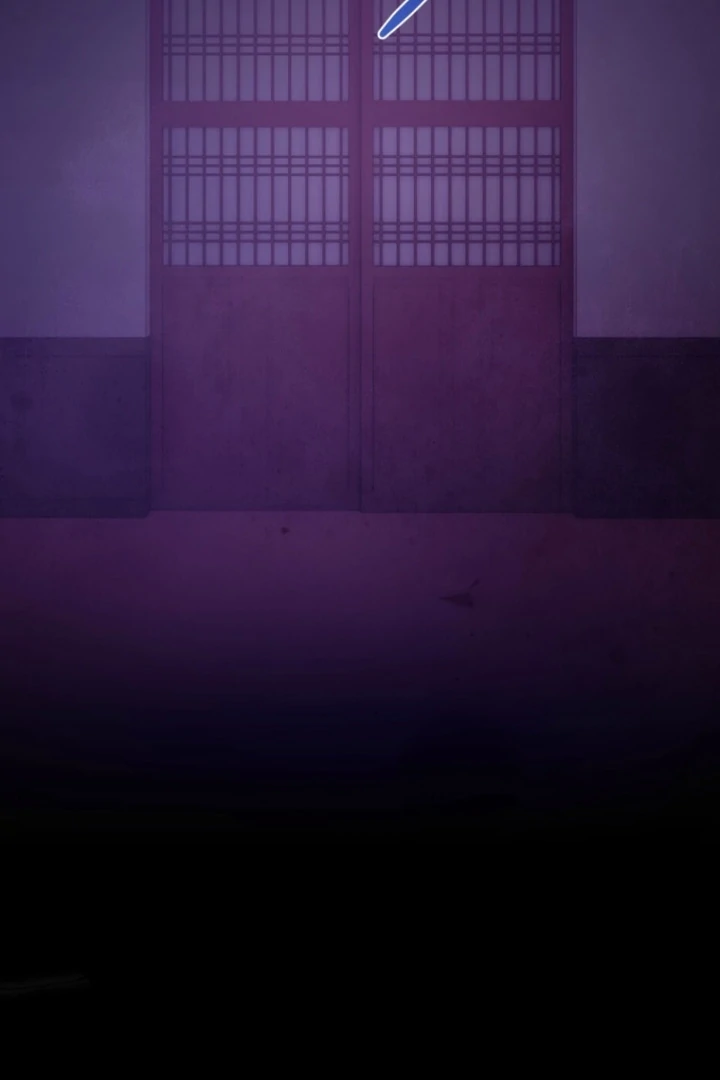 The Dream Brothel and the Sleepless Butterfly Chapter 10 - Page 117