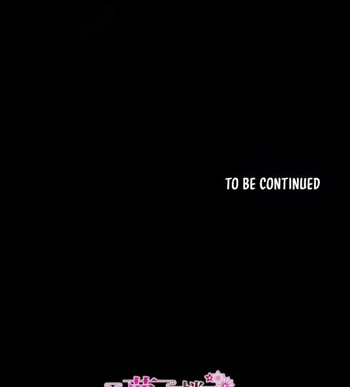 The Dream Brothel and the Sleepless Butterfly Chapter 10 - Page 118