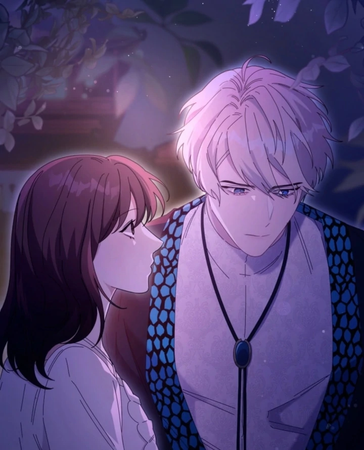 The Dream Brothel and the Sleepless Butterfly Chapter 10 - Page 13