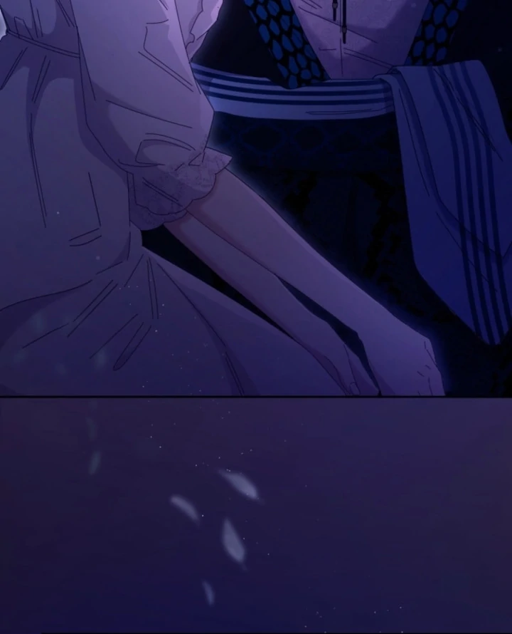 The Dream Brothel and the Sleepless Butterfly Chapter 10 - Page 14