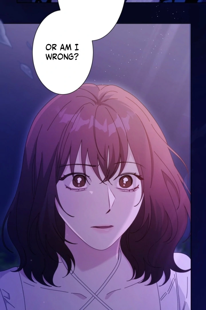 The Dream Brothel and the Sleepless Butterfly Chapter 10 - Page 16