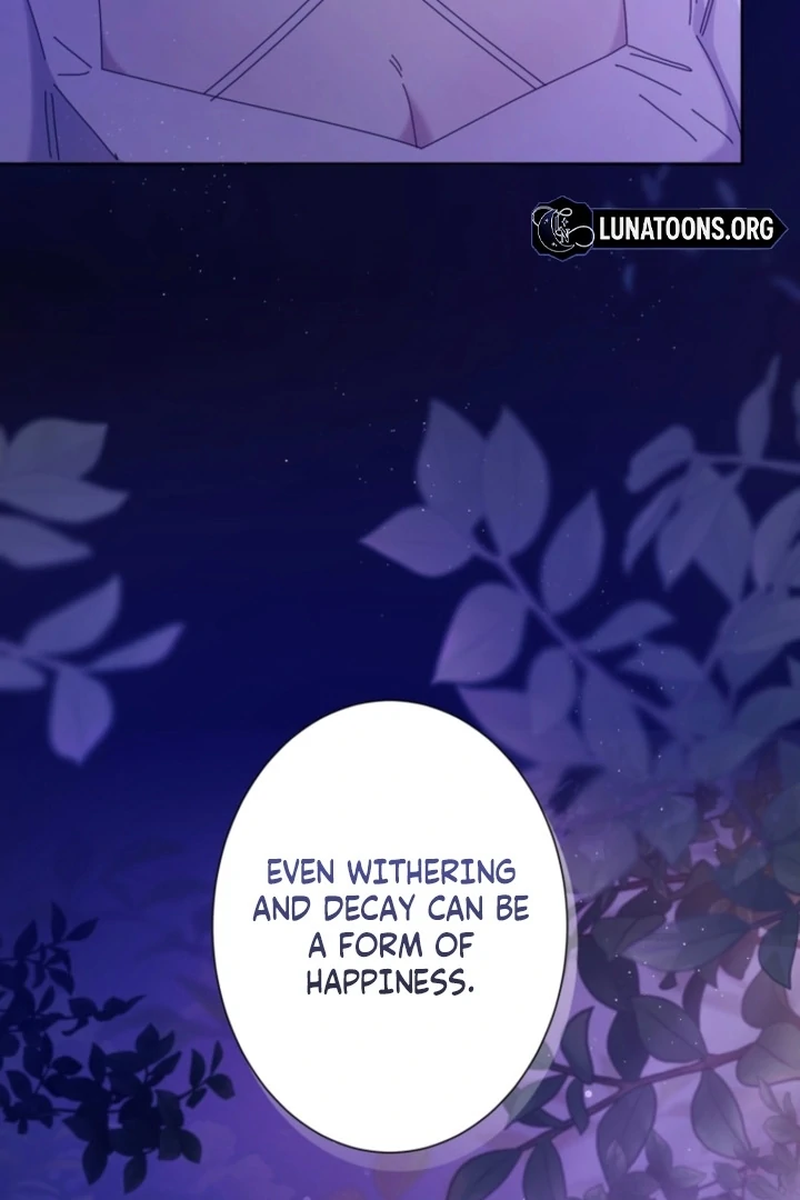 The Dream Brothel and the Sleepless Butterfly Chapter 10 - Page 17