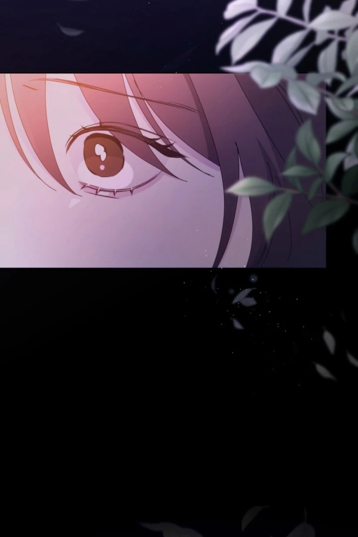 The Dream Brothel and the Sleepless Butterfly Chapter 10 - Page 19