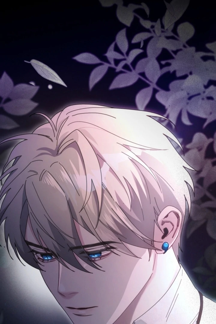 The Dream Brothel and the Sleepless Butterfly Chapter 10 - Page 20