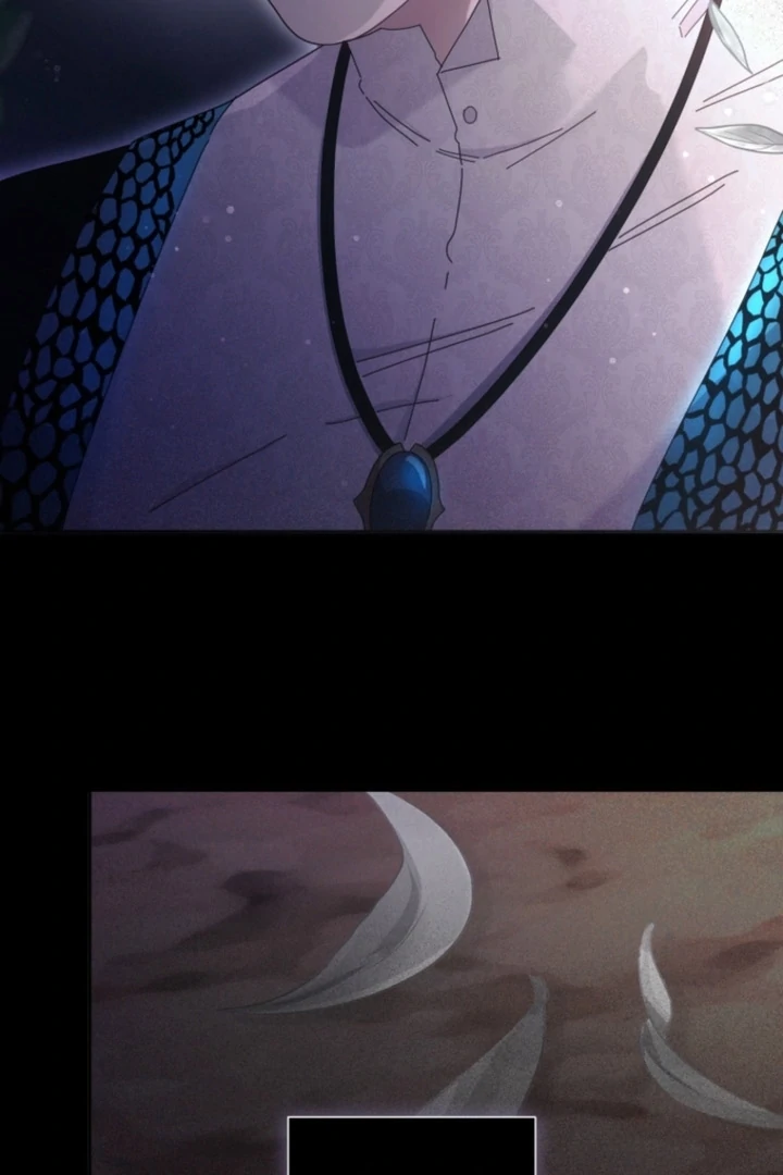 The Dream Brothel and the Sleepless Butterfly Chapter 10 - Page 21