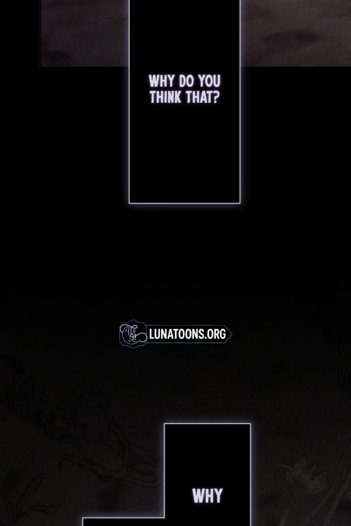 The Dream Brothel and the Sleepless Butterfly Chapter 10 - Page 22