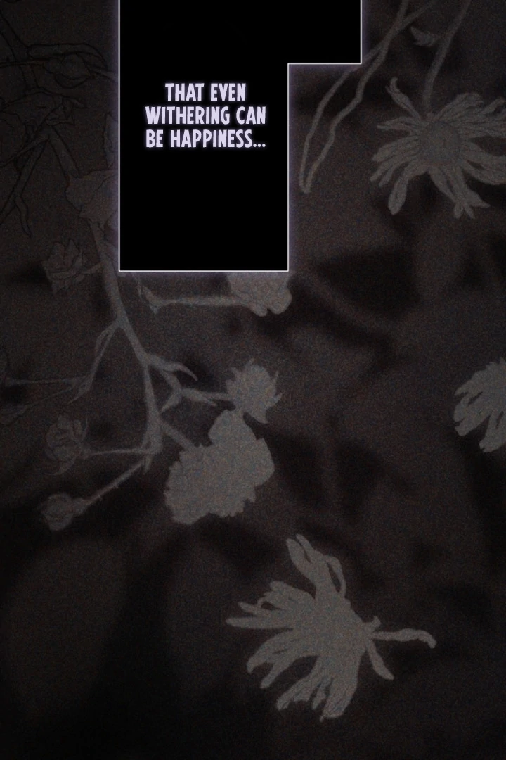 The Dream Brothel and the Sleepless Butterfly Chapter 10 - Page 23