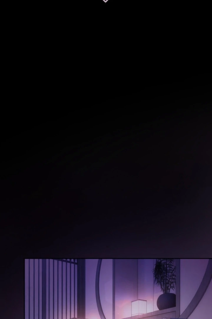 The Dream Brothel and the Sleepless Butterfly Chapter 10 - Page 26