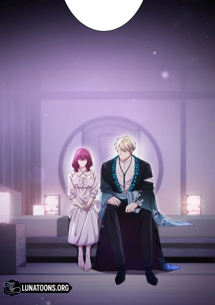 The Dream Brothel and the Sleepless Butterfly Chapter 10 - Page 28