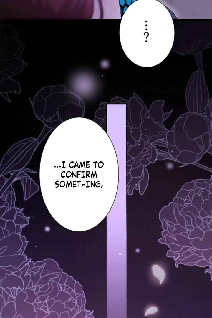 The Dream Brothel and the Sleepless Butterfly Chapter 10 - Page 30