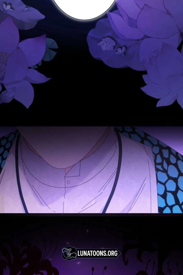 The Dream Brothel and the Sleepless Butterfly Chapter 10 - Page 36